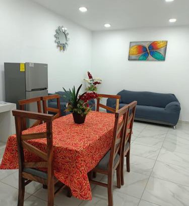 Talpa de Allende Apartamento | DEPARTAMENTOS LIZDIAN