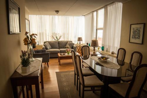 Punta Arenas Apartamento | Departamentos Los Ganaderos