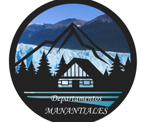Macrozona Bahía Redonda y Primeros Faldeos Apartamento | Departamentos Manantiales