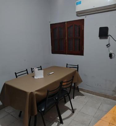 La Banda Apartamento | Departamentos omill 170