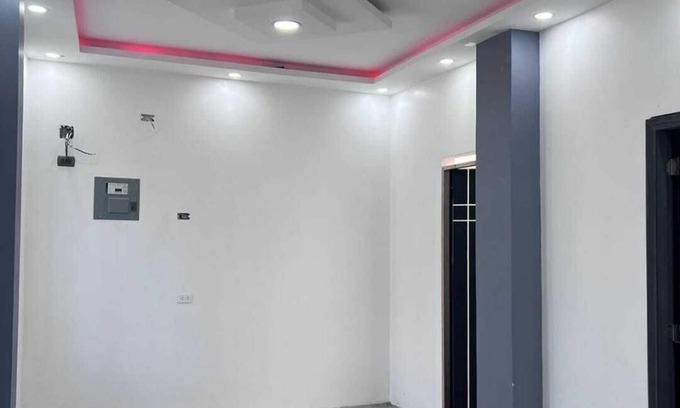 Puerto López Apartamento | Departamentos para familia