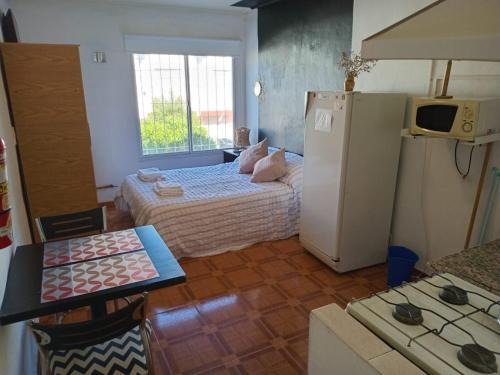 Las Grutas Apartamento | Departamentos Perla del mar