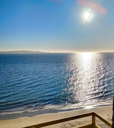 Tome Apartamento | Departamentos Playa Bellavista 2025
