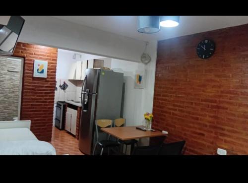 La Punta Apartamento | Departamentos tini