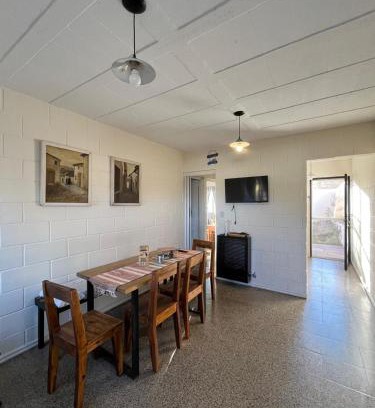 Oliva Apartamento | Departamentos Turquia Wifi, Tv, Aire y calefacción