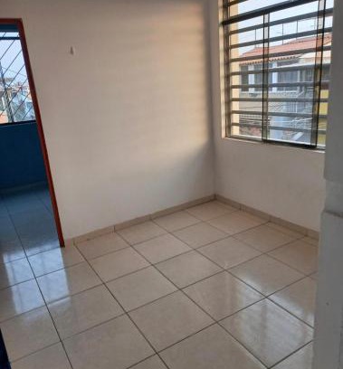 Puerto Inca Apartamento | Departmento a una cuadra de Real Plaza
