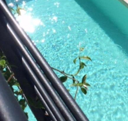 Montioni Apartamento | DEPENDANCE LAZISE LAGO DI GARDA