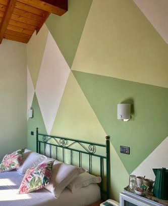 Pallanza Casa | Dependance Pesce d'Oro