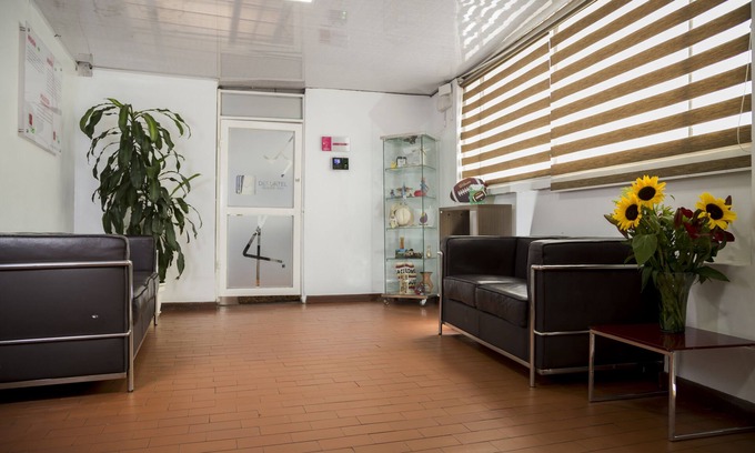 Engativa Casa | Deportel Bogota