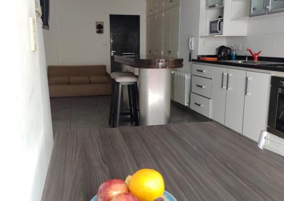 Punta Mogotes Apartamento | Depto 2 amb- Punta Mogotes- ideal para altos