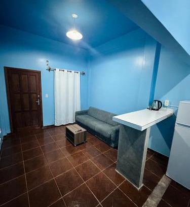Encarnacion Apartamento | Depto a 5 min del Centro de Enc, Paraguay