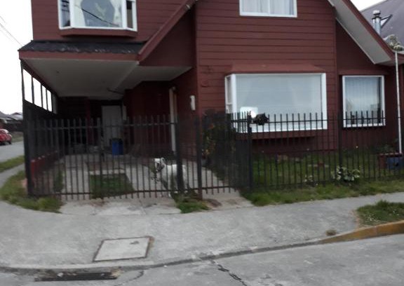 Puerto Montt Apartamento | Depto. Altos de Tenglo