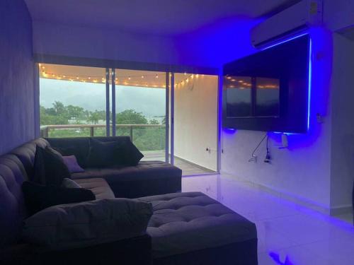 Playa Diamante Apartamento | Depto de Lujo en Acapulco Diamante