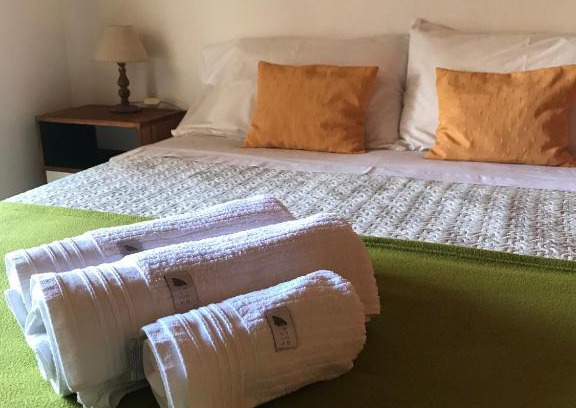 Villa General Belgrano Apartamento | DEPTO EN VILLA GRAL BELGRANO