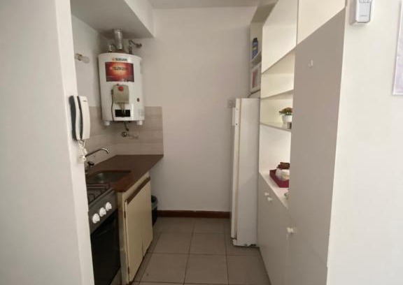 Santa Rosa Apartamento | DEPTO EXCELENTE UBICACIÓN
