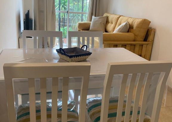 Belén de Escobar Apartamento | Depto Las Rosas