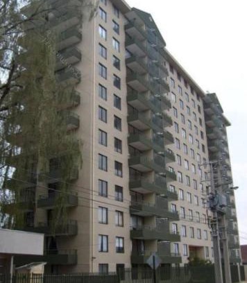 Los Angeles Apartamento | Depto Los Ángeles Centro