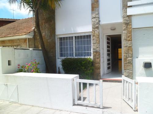 Las Colinas de Peralta Ramos Apartamento | depto Punta Mogotes