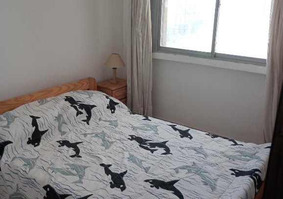 San Bernardo del Tuyú Apartamento | Depto San Bernardo céntrico2