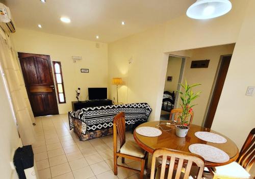 Godoy Cruz Apartamento | Depto Sarmiento Good!
