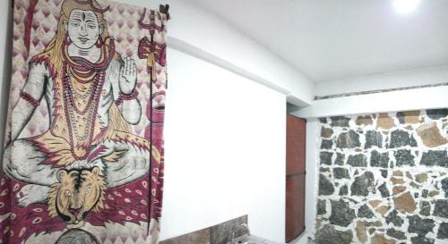 Xalapa Apartamento | Depto Zona UV Los Lagos Isleta 101