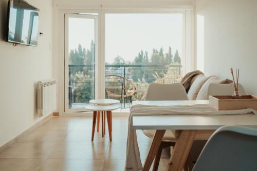 Olavarría Apartamento | deptoquedateaqui