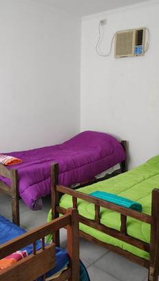 Gualeguay Apartamento | Deptos a cuadras del corsodromo