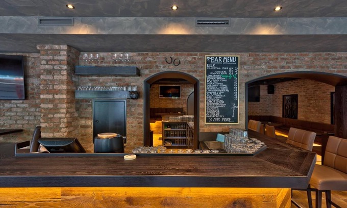 Mayrhofen Hotel | Der Siegeler - this lifestylehotel rocks