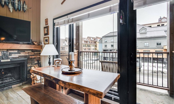 Historic District Hotel | Der Steiermark