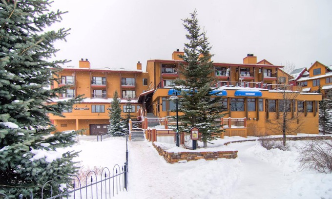 Historic District Hotel | Der Steiermark