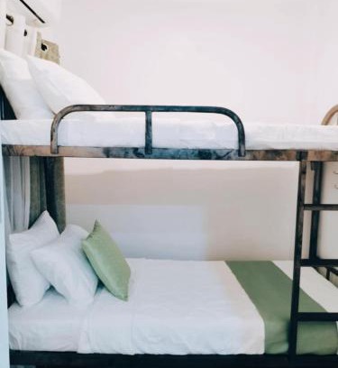 Cogon Apartamento | Derichness