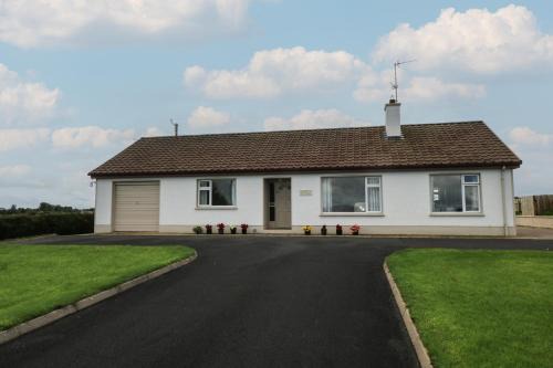 Enniskillen Casa | Derryallen View