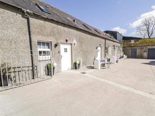 Newry Apartamento | Derrywilligan