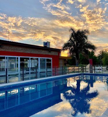 Miramar Apartamento | Descansa en Nueva Andalucia
