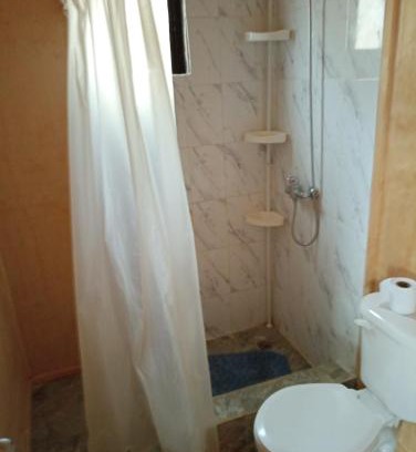 Chaihuin Chalet De Esquí | Descanso del pescador