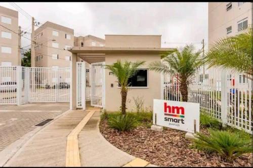Jardim Mar e Ceu Apartamento | Descanso e Mar