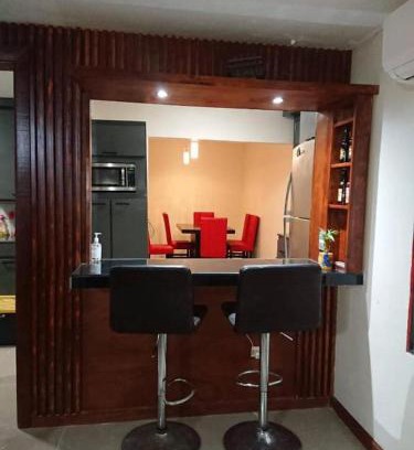 Reynosa Casa | Descanso y diversión a 10 min puet. Anzalduas