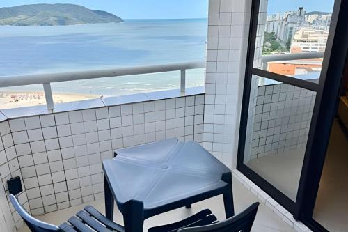 Boqueirao Apartamento | Descubra a Magia de uma Vista Panorâmica Única