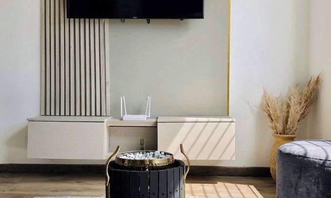 Chia Apartamento | Diseño y confort, disfruta en familia un espacio moderno y tranquilo