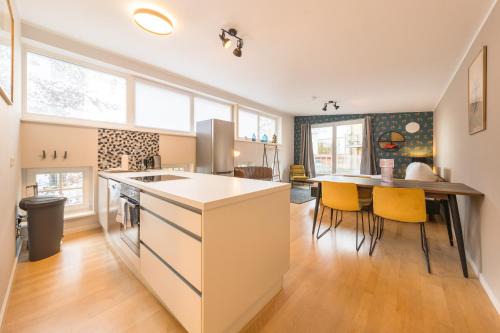 Potsdam Apartamento | Design Apartments - Sanssouci, 10 Geschwister-Scholl-Straße