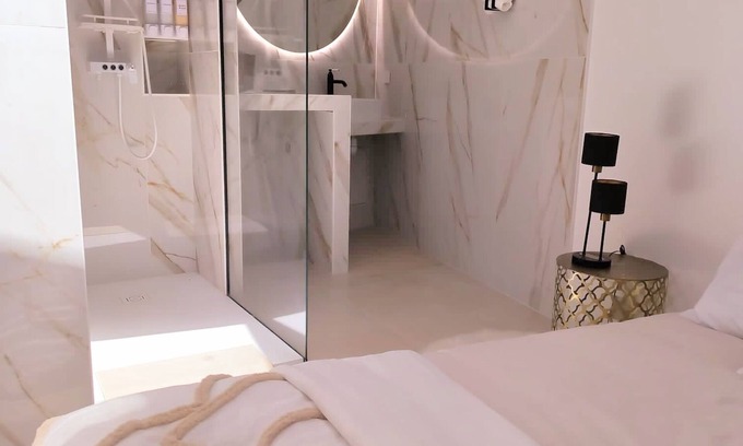 Carces Casa | Design en provence
