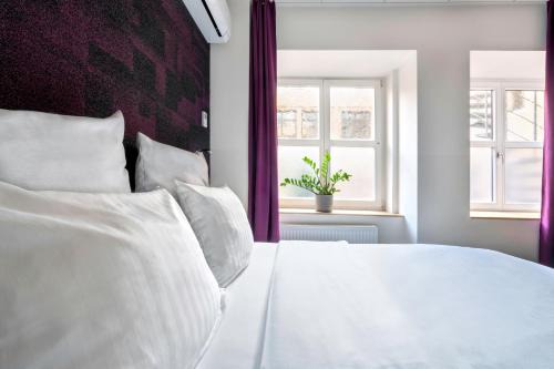Mitte Apartamento | Design Hotel Wiegand
