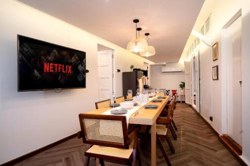 Bang Kho Laem Casa | Designer house Chao Phraya River - OH Homes 12