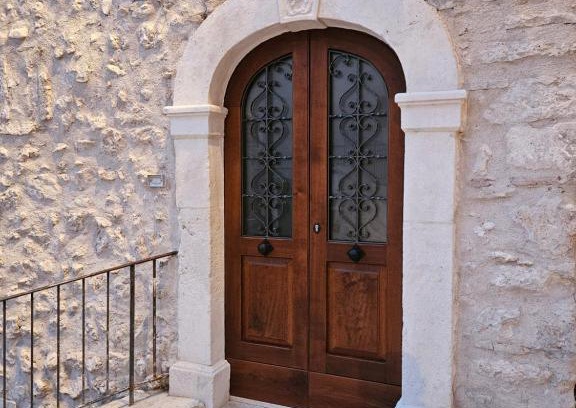 Castel del Monte Apartamento | DESTASU' Apartments