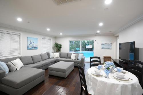 Hermosa Village Casa | Destination #06
