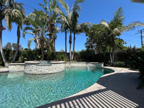 Hermosa Village Casa | Destination #30