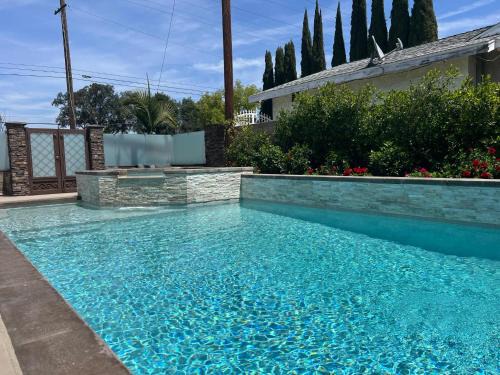 Fullerton Casa | Destination #46