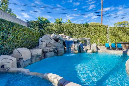 Placentia Casa | Destination #48