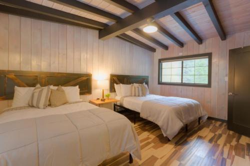 Sedona Casa | Destination Oak Creek 6 apts