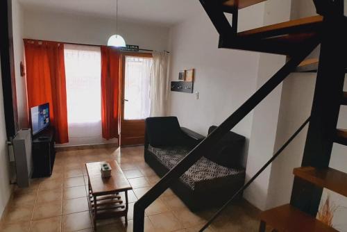 Centro Apartamento | Destino Sur